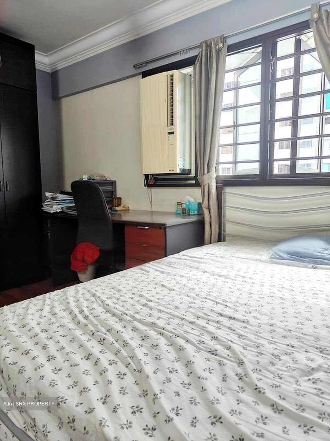 Blk 97 Bedok North Avenue 4 (Bedok), HDB 5 Rooms #479919621